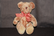 Teddy 026.jpg